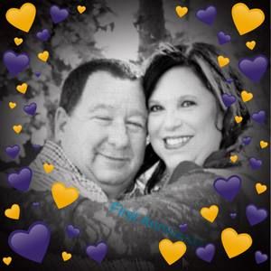 Meet your Posher, Myra